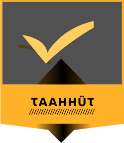GSA Yapı Taahhüt