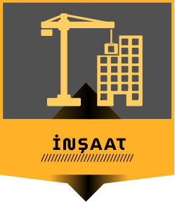 GSA Yapı İnşaat