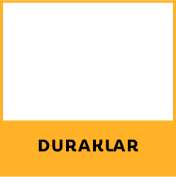 Durak Reklamları