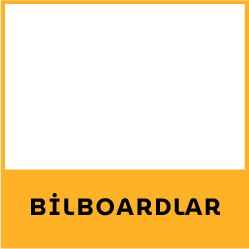 Billboard