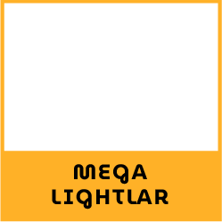 Mega Light
