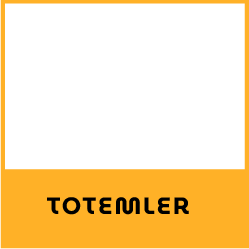 Totemler