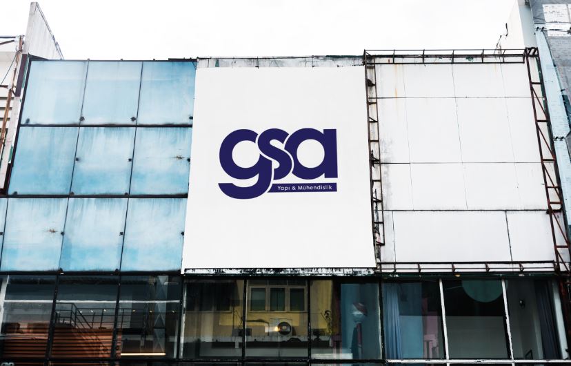 GSA Yapı tadilat hizmetleri