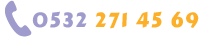 Telefon