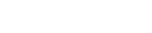 GSA Yapı