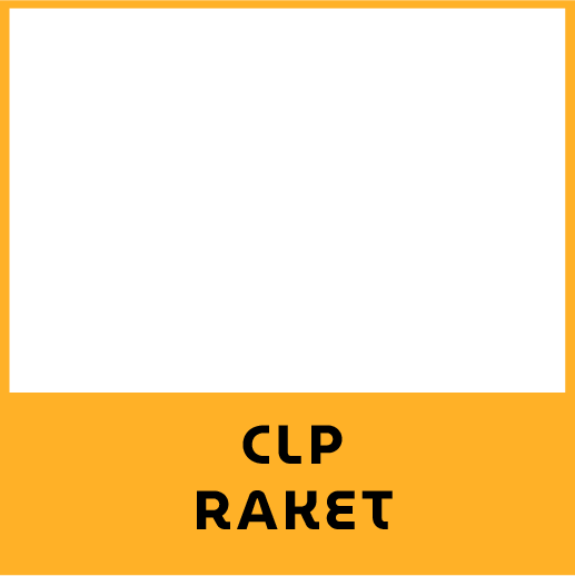 CLP raket